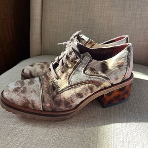 Donald j pliner Shoes